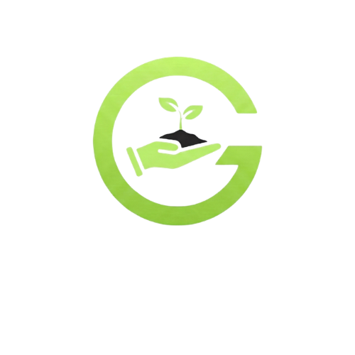 Green Grow Green Grow